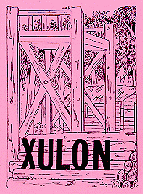 Xulon Booklet Cover